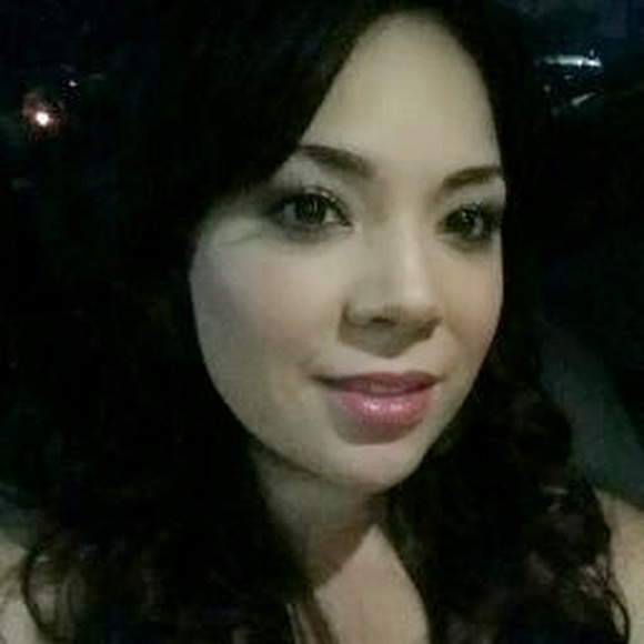 rocio83morales